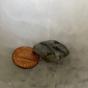 Labradorite Tumbled Stone